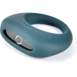 Аксессуары